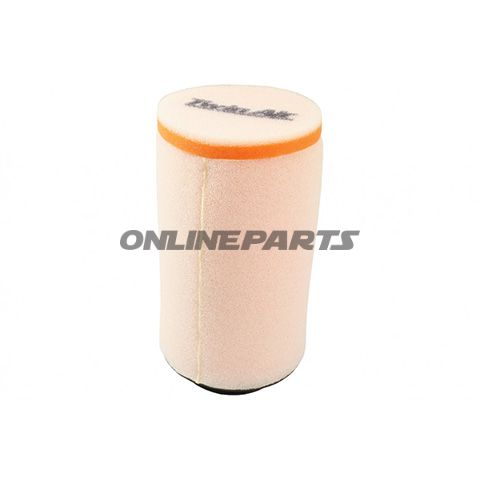 Air Filter Foam Twin Airdiameter 63Mm