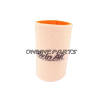 Air Filter Foam Twin Air