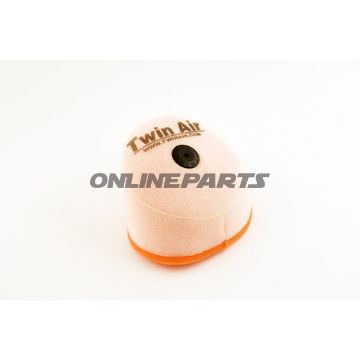 Air Filter Foam Twin Air