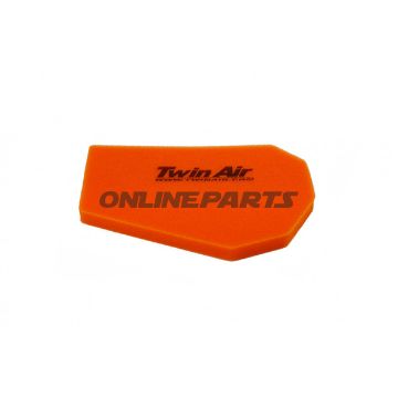 Air Filter Foam Twin Air