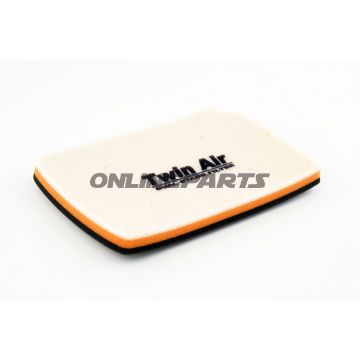 Air Filter Foam Twin Air