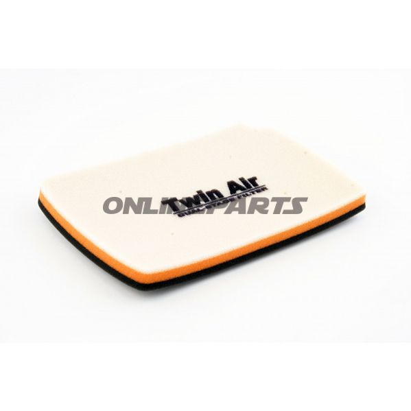 Air Filter Foam Twin Air