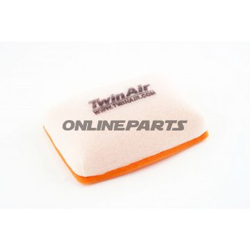 Air Filter Foam Twin Air