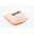 Air Filter Foam Twin Air