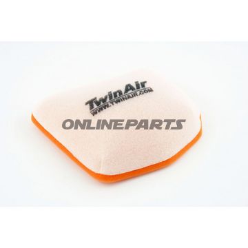 Air Filter Foam Twin Air
