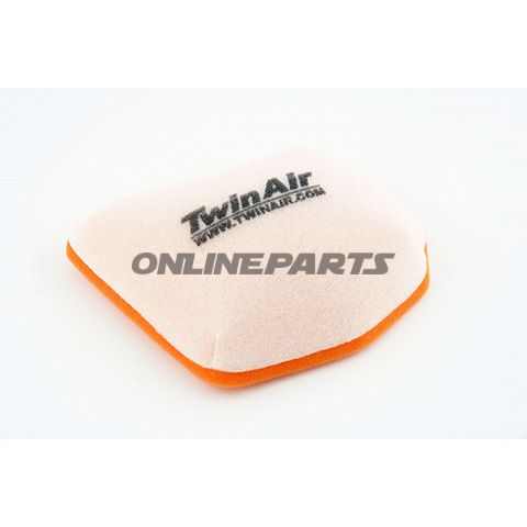 Air Filter Foam Twin Air