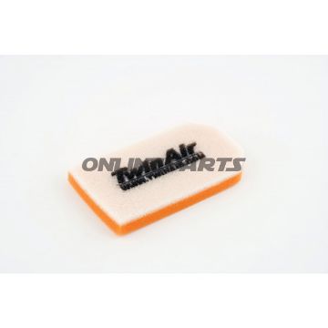 Air Filter Foam Twin Air