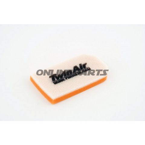 Air Filter Foam Twin Air