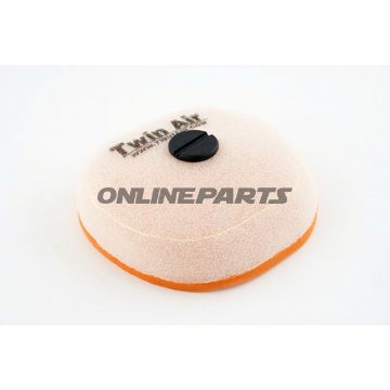Air Filter Foam Twin Air