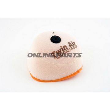 Air Filter Foam Twin Air
