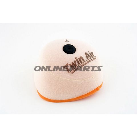 Air Filter Foam Twin Air