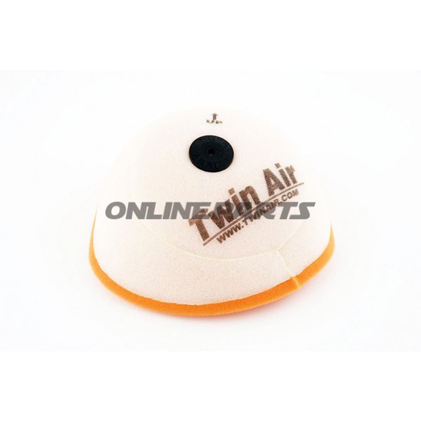 Air Filter Foam Twin Air