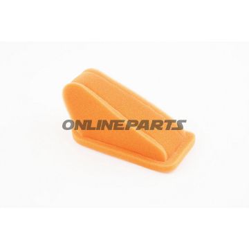 Air Filter Foam Twin Air