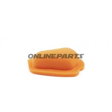Air Filter Foam Twin Air