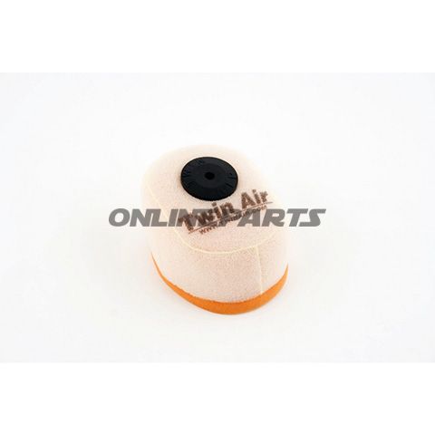 Air Filter Foam Twin Air