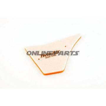 Air Filter Foam Twin Air