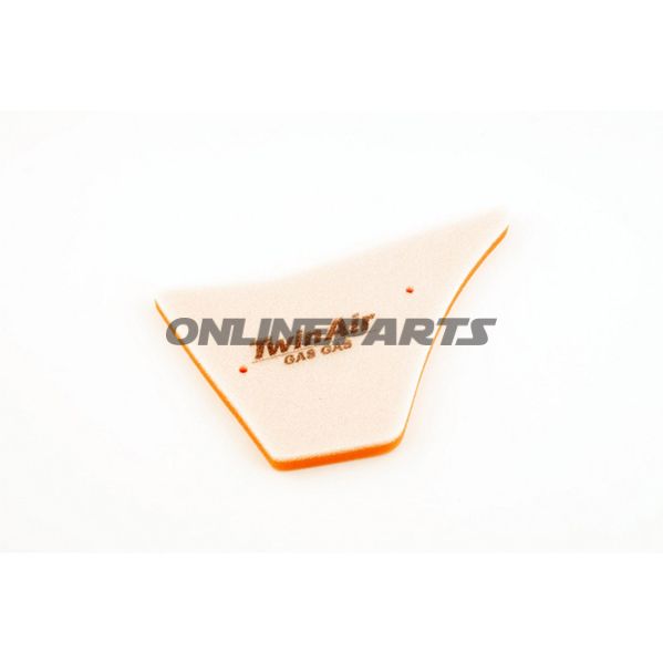 Air Filter Foam Twin Air