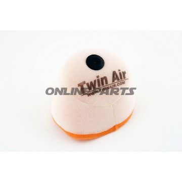 Air Filter Foam Twin Air