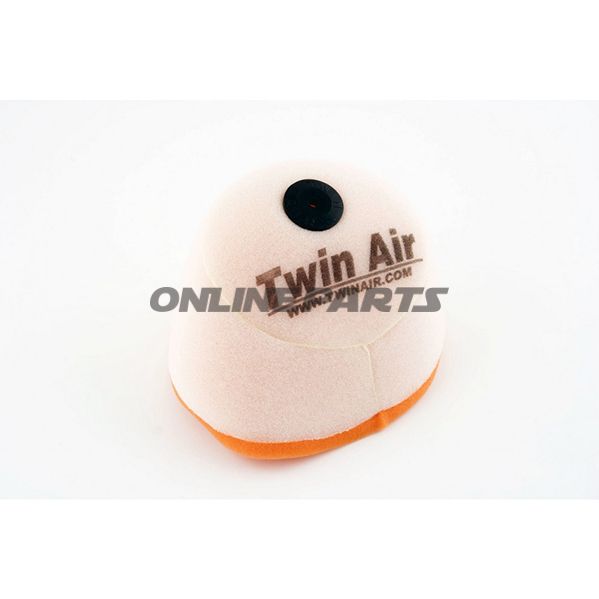 Air Filter Foam Twin Air