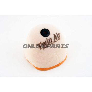 Air Filter Foam Twin Air