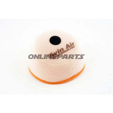 Air Filter Foam Twin Air
