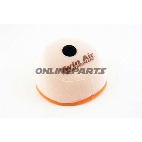 Air Filter Foam Twin Air