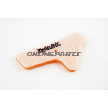Air Filter Foam Twin Air