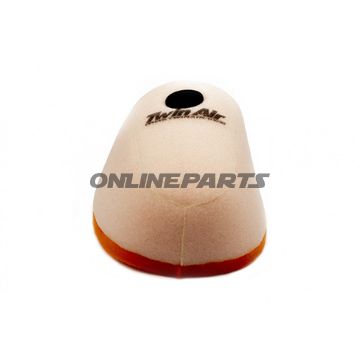 Air Filter Foam Twin Air