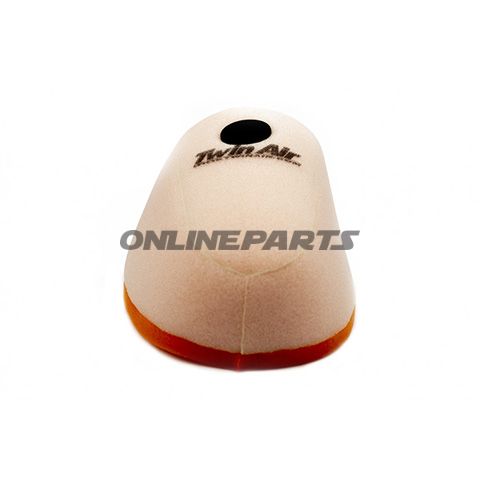 Air Filter Foam Twin Air