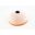 Air Filter Foam Twin Aire-Start