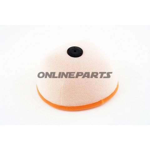 Air Filter Foam Twin Aire-Start