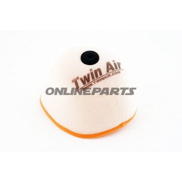 Air Filter Foam Twin Airkick-Start