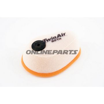 Air Filter Foam Twin Air