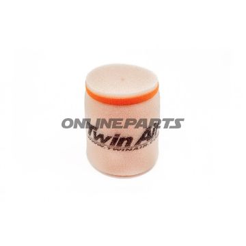 Air Filter Foam Twin Air