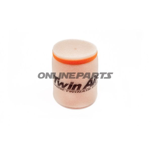 Air Filter Foam Twin Air