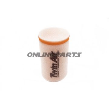 Air Filter Foam Twin Air