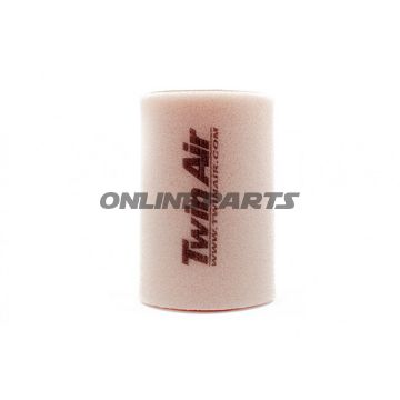 Air Filter Foam Twin Airstandard Filter