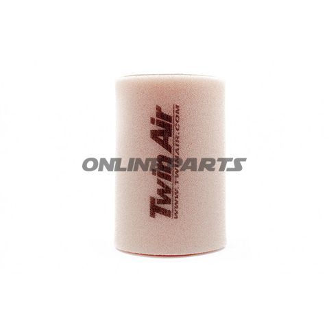 Air Filter Foam Twin Airstandard Filter