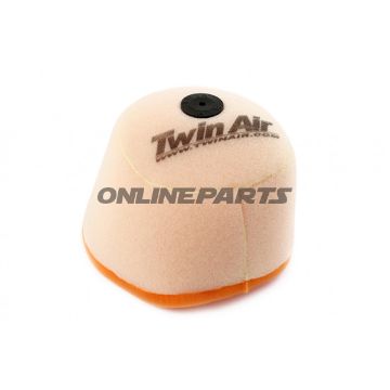 Air Filter Foam Twin Air