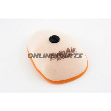 Air Filter Foam Twin Air