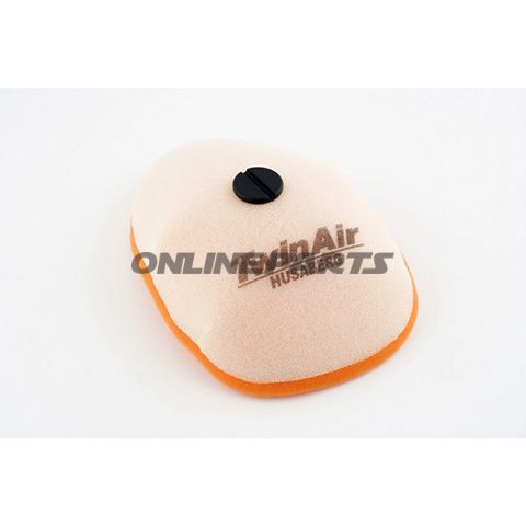 Air Filter Foam Twin Air