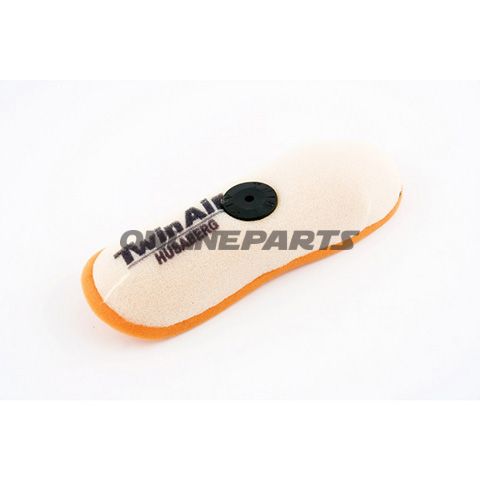 Air Filter Foam Twin Air