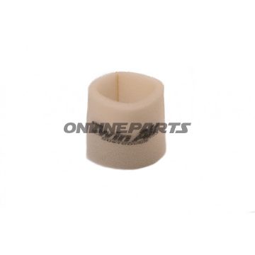 Air Filter Foam Twin Air