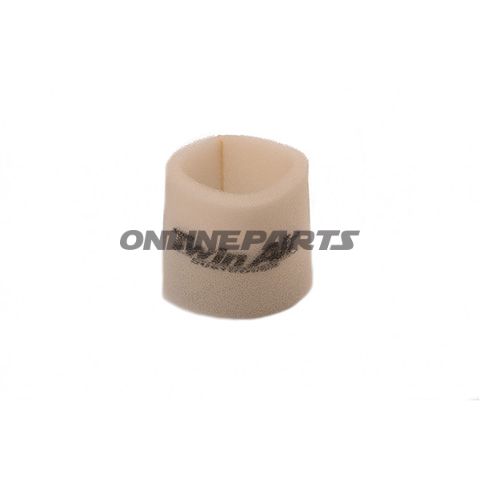 Air Filter Foam Twin Air
