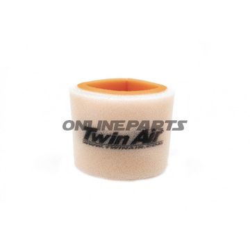 Air Filter Foam Twin Air