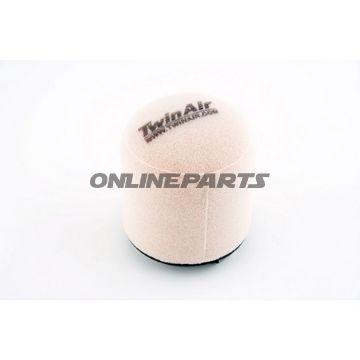 Air Filter Foam Twin Air