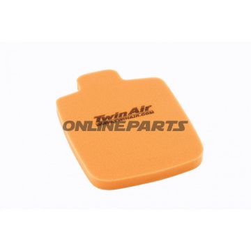 Air Filter Foam Twin Air
