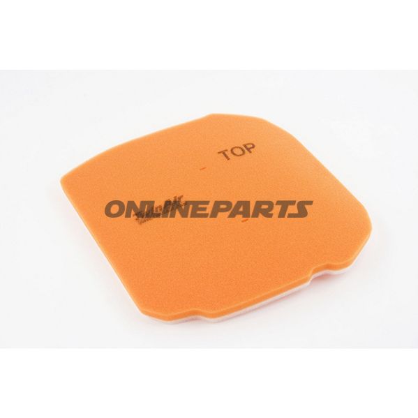 Air Filter Foam Twin Air