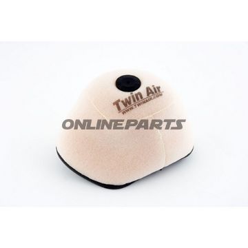 Racing Air Filter Foam Twin Air