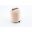 Racing Air Filter Foam Twin Airdiameter 90Mm